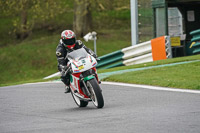 cadwell-no-limits-trackday;cadwell-park;cadwell-park-photographs;cadwell-trackday-photographs;enduro-digital-images;event-digital-images;eventdigitalimages;no-limits-trackdays;peter-wileman-photography;racing-digital-images;trackday-digital-images;trackday-photos